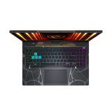 Ordinateur Portable MSI Cyborg 15 B2RWFKG-299XFR (15,6") FreeDOS