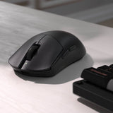 Souris sans fil Gamer Cougar Revenger Pro 4K (Noir)