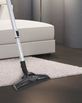 HOOVER TXL21PET - Aspirateur Traineau avec sac - Puissance 700 W - Filtre EPA12 - Ultra-Maniable - Variateur intégré
