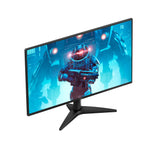 Ecran 27" AOC Basic B3 27B36X Full HD 144Hz (Noir)