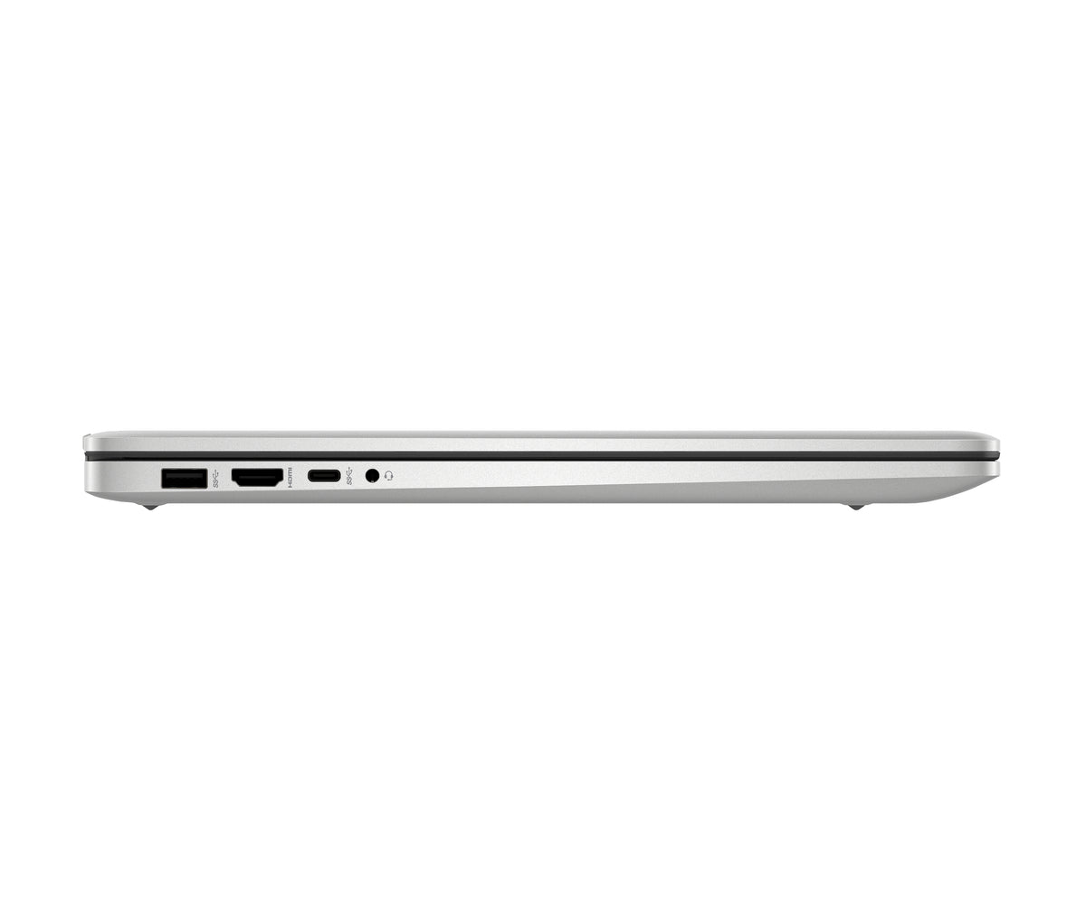 Ordinateur Portable HP 17-cn4002nf (17,3")
