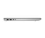 Ordinateur Portable HP 17-cn4002nf (17,3")