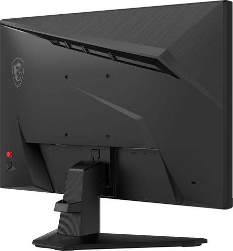 Ecran PC Gamer - MSI - 24 - FHD - 200Hz - Dalle IPS - 0,5ms - MAG242F
