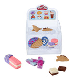 Play-Doh Mon super café, Pâte a modeler, Machine a café jouet pour enfants des 3 ans, Kitchen Creation