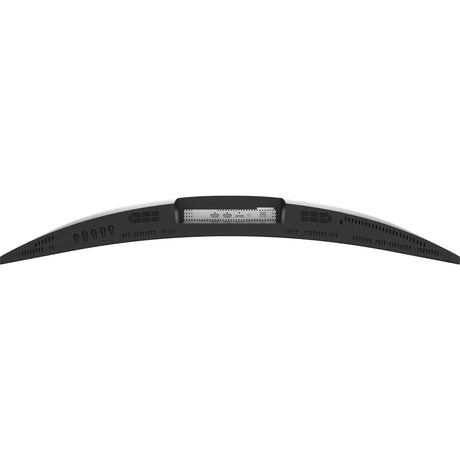 Ecran PC Gamer Incurvé - MSI - 34'' - WQHD - 180Hz - Dalle VA - 1ms - Ajustable en hauteur - MAG342CQR E2