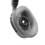 Casque gaming sans fil - TURTLE BEACH - TBS-2103-95 - Stealth 500 - XB - Arctic Camo