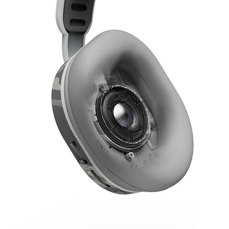 Casque gaming sans fil - TURTLE BEACH - TBS-2103-95 - Stealth 500 - XB - Arctic Camo