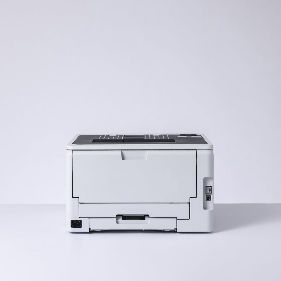 Imprimante monofonction - BROTHER - HL-L3240CDW - LED couleur - 26 ppm