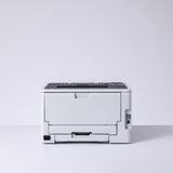 Imprimante monofonction - BROTHER - HL-L3240CDW - LED couleur - 26 ppm