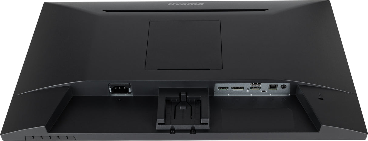 Ecran 24" Iiyama ProLite XU2493HSU-B7 Full HD 100Hz (Noir)
