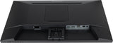 Ecran 24" Iiyama ProLite XU2493HSU-B7 Full HD 100Hz (Noir)