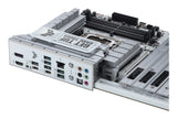 Carte Mère Asus Tuf Gaming Z890-Pro WiFi (Intel LGA 1851)