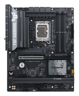 Carte mere - ASUS - TUF GAMING B860-PLUS WIFI - Intel B860 LGA 1851 (Socket V1) ATX