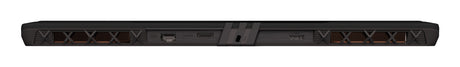 PC Portable Gamer - MSI Vector 16 HX AI A2XWHG-235XFR - FreeDOS - 16 QHD+ 240Hz - Core Ultra 7 255HX - RTX 5070Ti 140W - 32Go - 1To