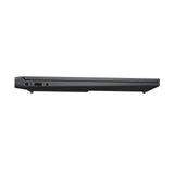 PC Portable Gamer HP Victus 15-fb3012nf - Sans Windows - 15,6 FHD IPS 144Hz - RTX 5060 8Go TGP 75W - Ryzen AI 5 340 - 16Go - 512Go