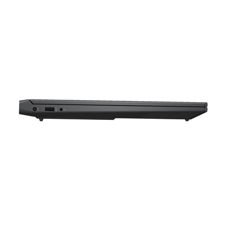 PC Portable Gamer HP Victus 15-fb3028nf - Sans Windows - 15,6 FHD IPS 144Hz - RTX 5050 8Go TGP 70W - Ryzen AI 5 240 - 16Go - 512Go