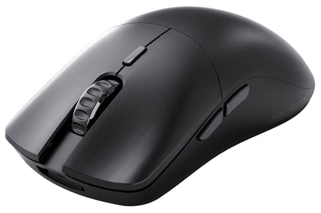 Souris sans fil Gamer Glorious PC Gaming Race Model O2 Pro 4K/8K (Noir)