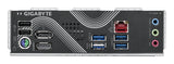 Carte mere - GIGABYTE - B860M EAGLE V2 - Format Micro-ATX - Chipset Intel B860 - DDR5