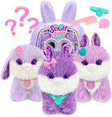 Peluche - SCRUFF A LUVS - Modele aléatoire - Des 2 ans