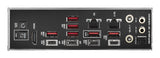 Carte mere - ASUS - CROSSHAIR X870E HERO