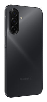 SAMSUNG A17 Noir 128 Go