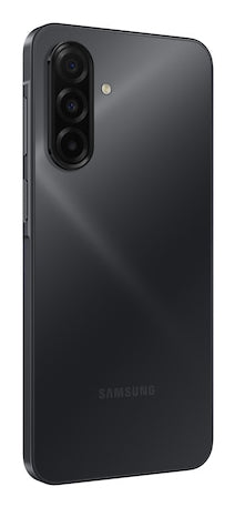 SAMSUNG A17 Noir 128 Go