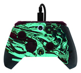 Manette de jeu - Xbox - Rematch Advanced - Filaire - Android Dreams - Compatible PC - Turtle Beach