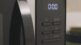 Micro-ondes CANDY CMCA29EDLB Combiné 29L MO : 1000W - Gril : 1000W - Fonction basse témperature