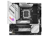 Carte Mére Asus Rog Strix B760-G Gaming WiFi DDR5 (Intel LGA 1700)