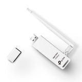 Carte Réseau USB WIFI TP-Link TL-WN722N (150N)