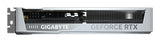 GIGABYTE - EAGLE ICE - Carte graphique - NVIDIA RTX 5060Ti OC - 8 Go