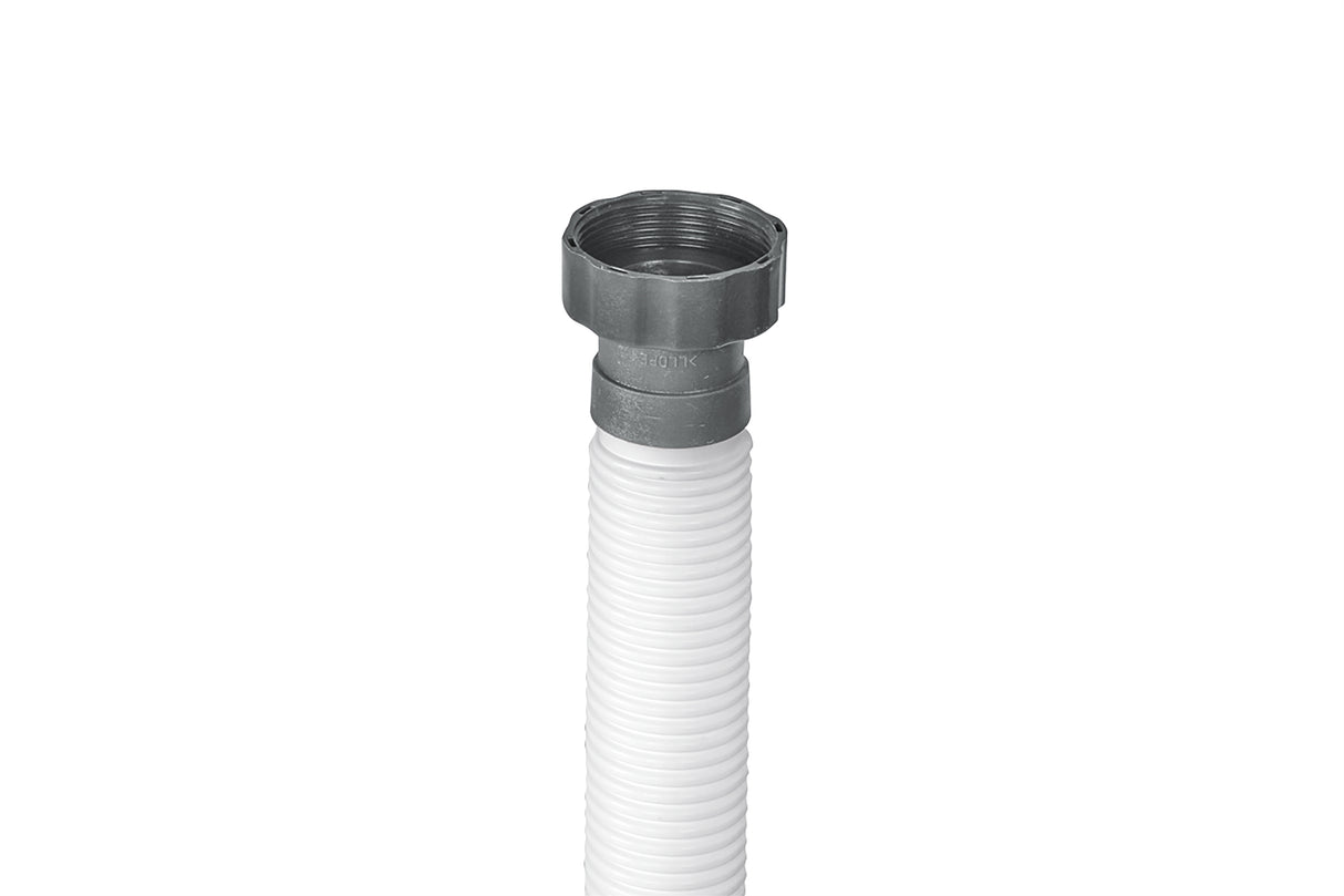 Fontaine cascade - Bestway - Pour piscine hors sol - Avec LED