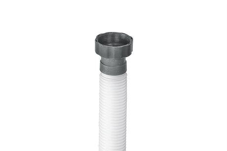 Fontaine cascade - Bestway - Pour piscine hors sol - Avec LED