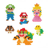 Le kit Super Mario - Aquabeads - 31946
