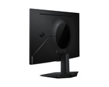 Ecran 27" Samsung Odyssey G5 G50F Quad HD 180Hz (Noir)
