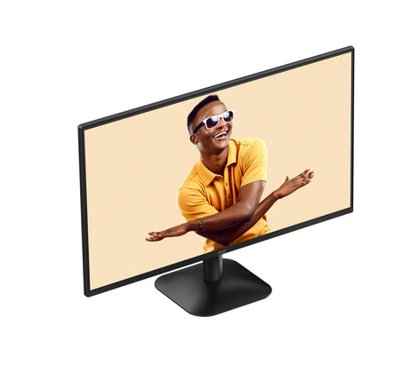 Ecran PC - AOC - 27'' - FHD - 120Hz - Dalle IPS - 1ms - 27B31H