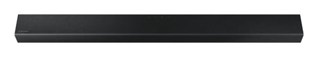 Barre de son Samsung HW-T420/ZF
