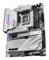 Carte mere - ASUS - MAXIMUS Z890 APEX - Socket 1851 - DDR5 SDRAM - LAN 5 GbE