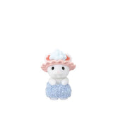 Le bain des freres Souris Marshmallow - SYLVANIAN FAMILIES - 5805