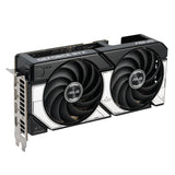 Carte Graphique Asus GeForce RTX 5070 Dual OC