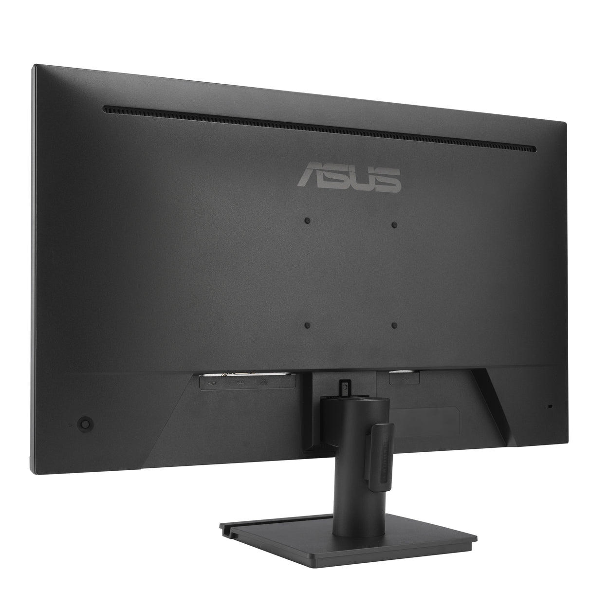 Ecran PC - ASUS - VA279HG Eye Care - 27 - IPS - Full HD - 120Hz - 1ms - Adaptive-Sync - 99% sRGB - HDMI