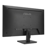 Ecran PC - ASUS - VA279HG Eye Care - 27 - IPS - Full HD - 120Hz - 1ms - Adaptive-Sync - 99% sRGB - HDMI
