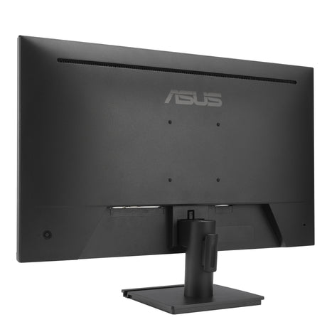 Ecran PC - ASUS - VA279HG Eye Care - 27 - IPS - Full HD - 120Hz - 1ms - Adaptive-Sync - 99% sRGB - HDMI