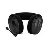Casque Gamer Filaire - HyperX Cloud Stinger 2 core - pour PC