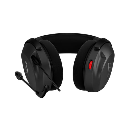 Casque Gamer Filaire - HyperX Cloud Stinger 2 core - pour PC