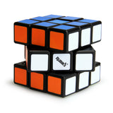 SPIN MASTER RUBIK'S SQUISH CUBE 3x3