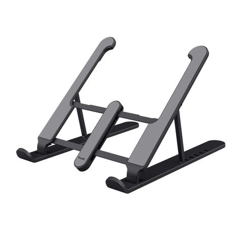 Support/Réhausseur Trust Primo pour ordinateur portable