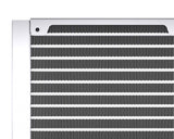 Kit Watercooling AIO Cougar Poseidon Elite RGB - 240mm (Blanc)
