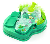 L'observatoire des insectes - Clementoni - Science & Jeu - Jeux Scientifiques