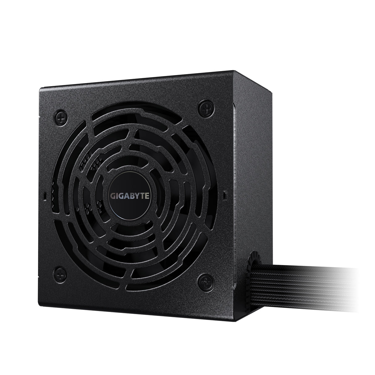 GIGABYTE - GP-P750BS 80+ Bronze - Alimentation - 750 W